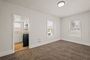 featured image of 211 N Delaware Ave