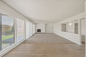 featured image of 211 N Delaware Ave