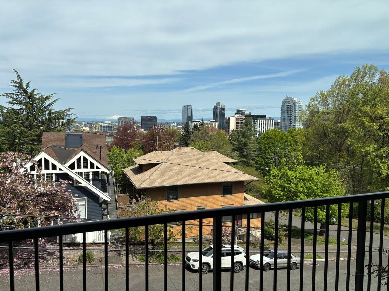 Portland Terrace - Photo 4 of 28