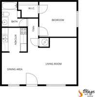 featured image of 1100 S Wicker Ave