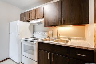 518/524 Isabella - Photo 1 of 1