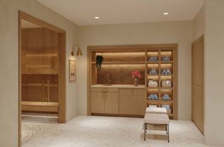 Solana - Photo 1 of 1