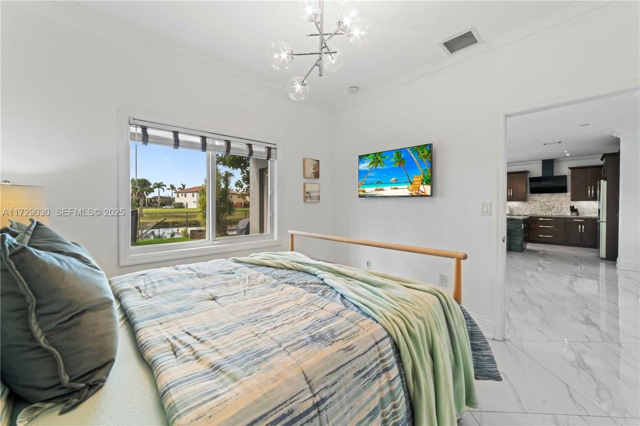 22662 Southwest 103rd Court #22662 - Photo 2 of 33