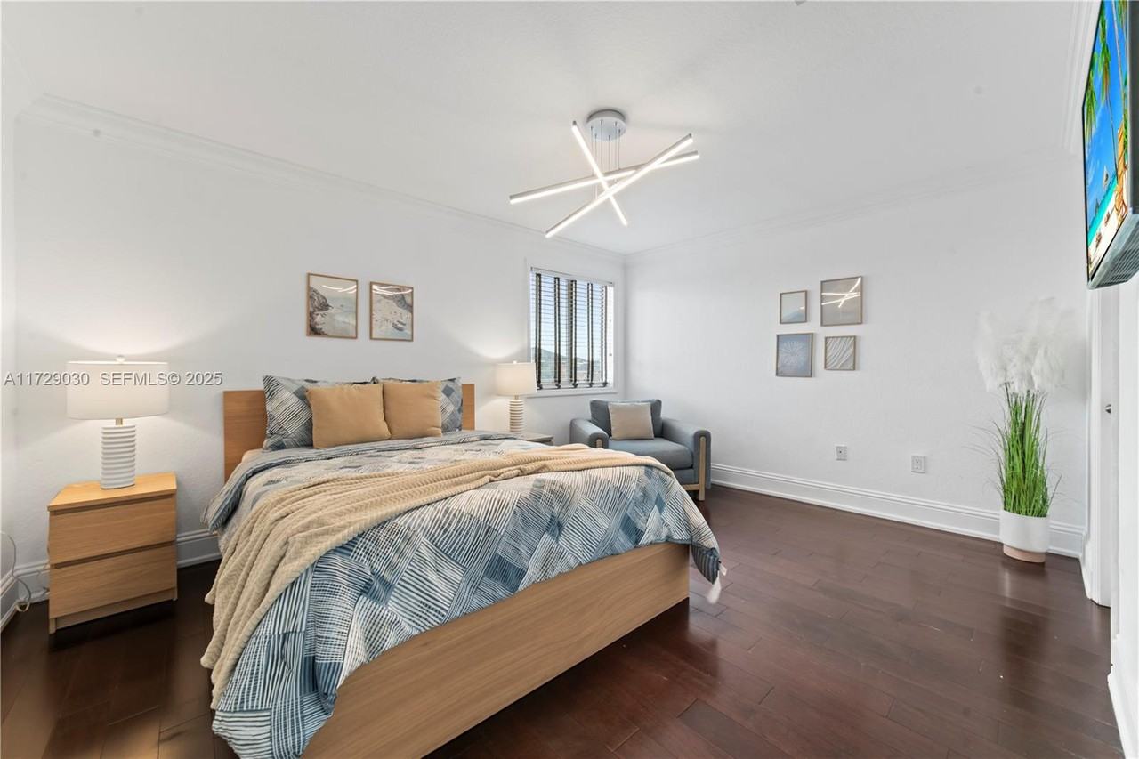 22662 Southwest 103rd Court #22662 - Photo 3 of 33