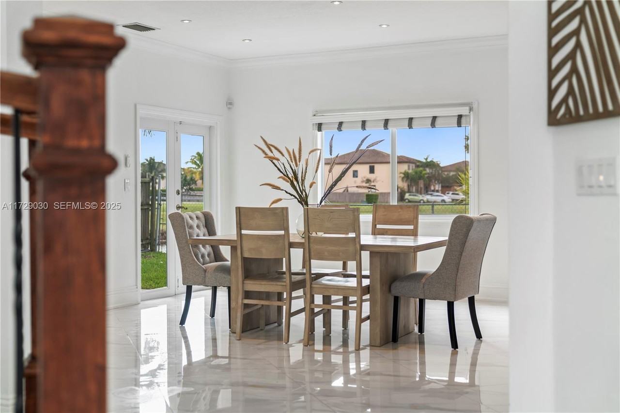 22662 Southwest 103rd Court #22662 - Photo 5 of 33