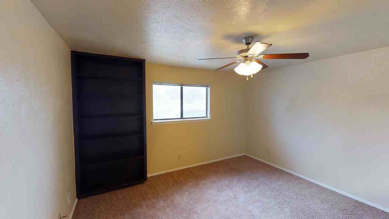 Sycamore Falls Apartments - Photo 5 of 10