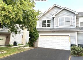 1329 Newport St - Photo 1 of 1