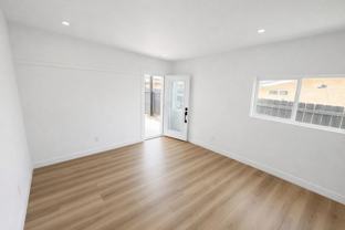 5258 Tipton St #2 - Photo 1 of 1