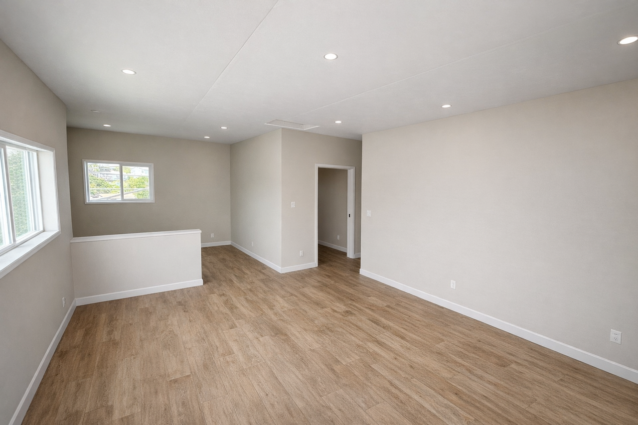 5258 Tipton St #2 - Photo 2 of 7