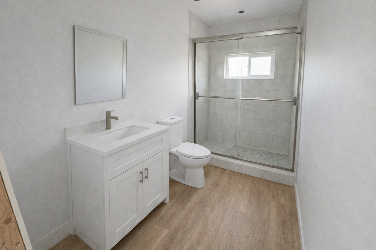 5258 Tipton St #2 - Photo 4 of 7