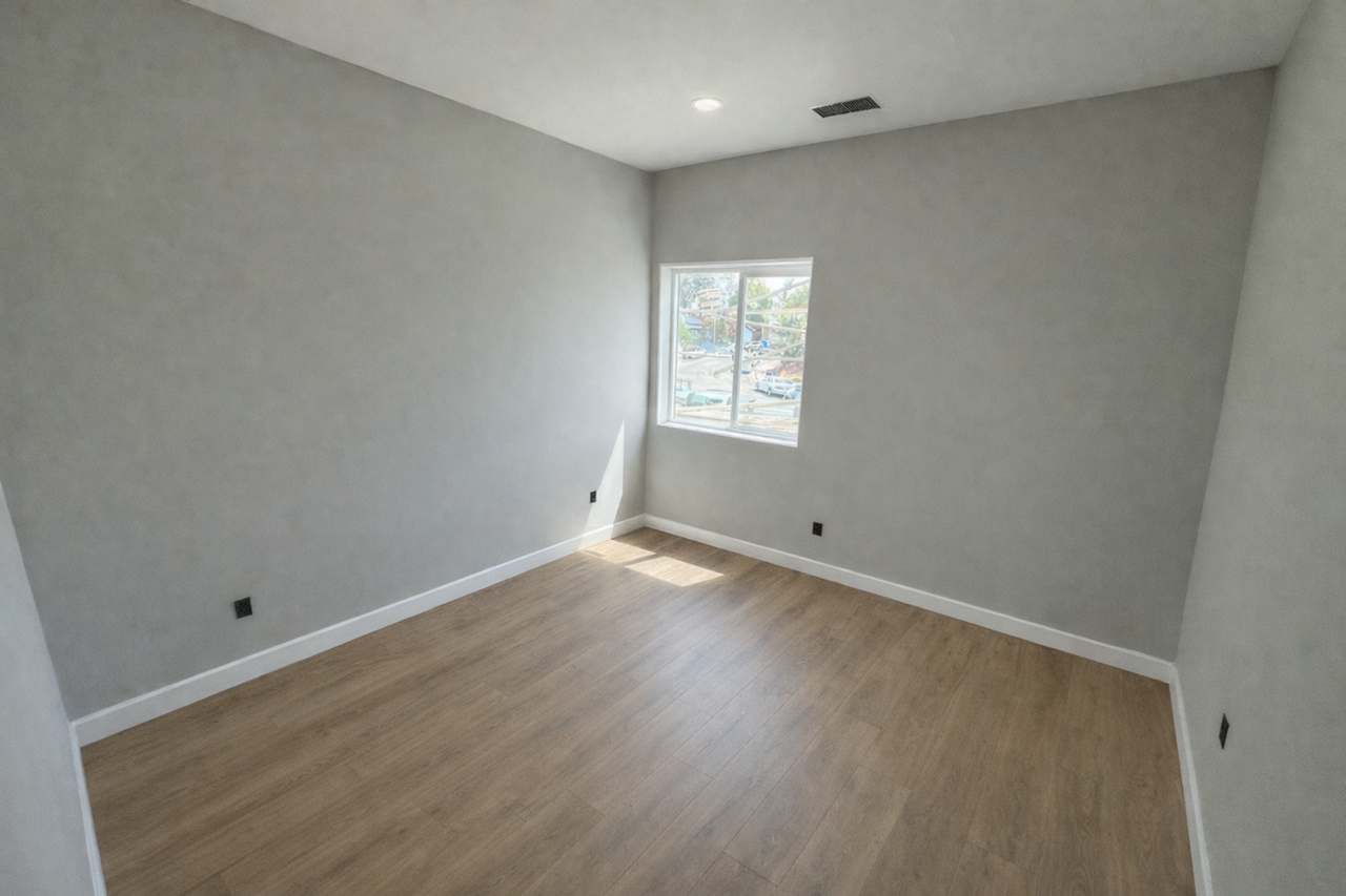 5258 Tipton St #2 - Photo 6 of 7