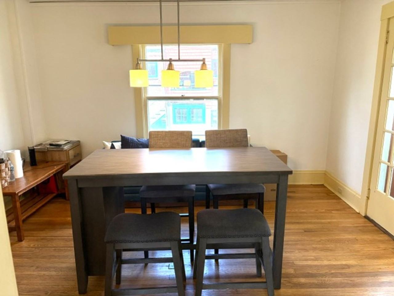 107 Elmwood Ave - Photo 5 of 15