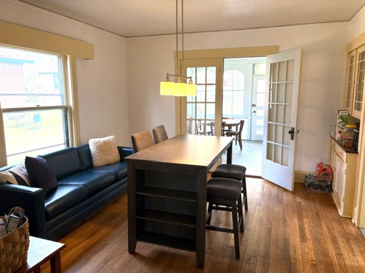 107 Elmwood Ave - Photo 6 of 15