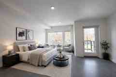 Benton on Burke - Photo 1 of 1