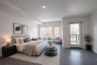 Benton on Burke - Photo 1 of 1