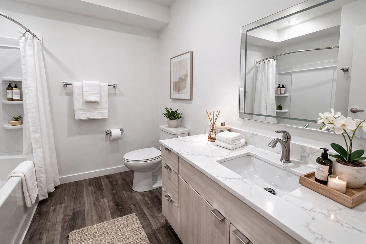 Benton on Burke - Photo 2 of 5