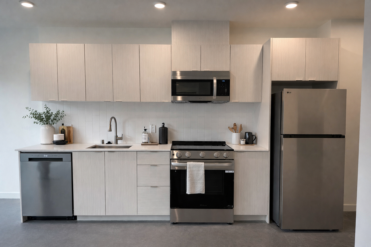 Benton on Burke - Photo 4 of 5