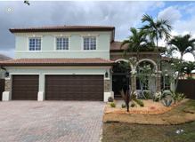 3571 Northeast 11th Drive #0 - Photo 1 of 1