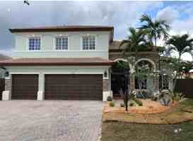 featured image of 3571 Northeast 11th Drive #0