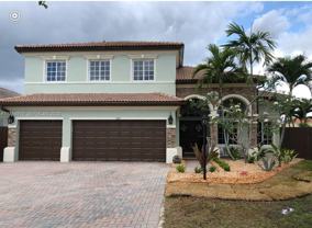 3571 Northeast 11th Drive #0 - Photo 1 of 1