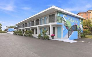 featured image of 1860 Phillippi Shores Dr