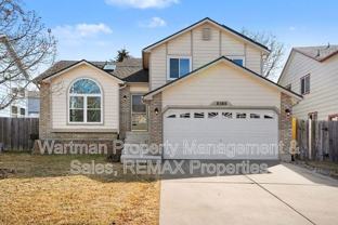 9165A Bellcove Cir - Photo 1 of 1