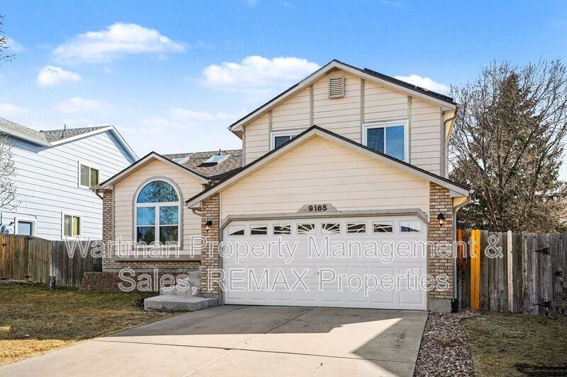 9165A Bellcove Cir - Photo 2 of 21