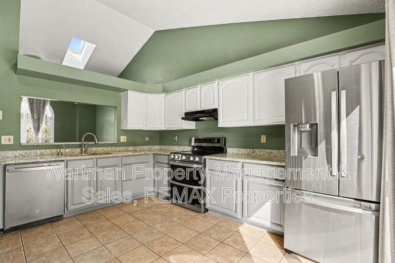 9165A Bellcove Cir - Photo 7 of 21