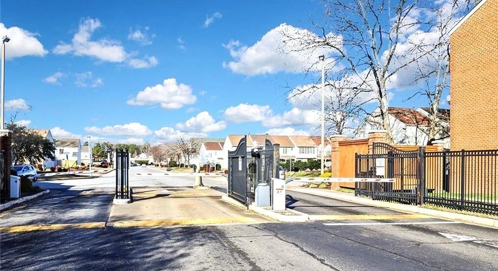 65 Wells Court - Photo 2 of 4