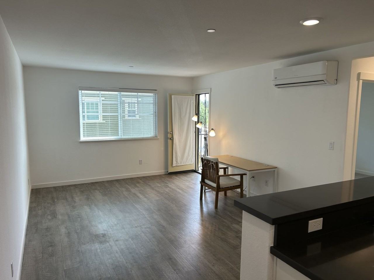 1408 Mauro Pietro Dr #7-202 - Photo 5 of 18