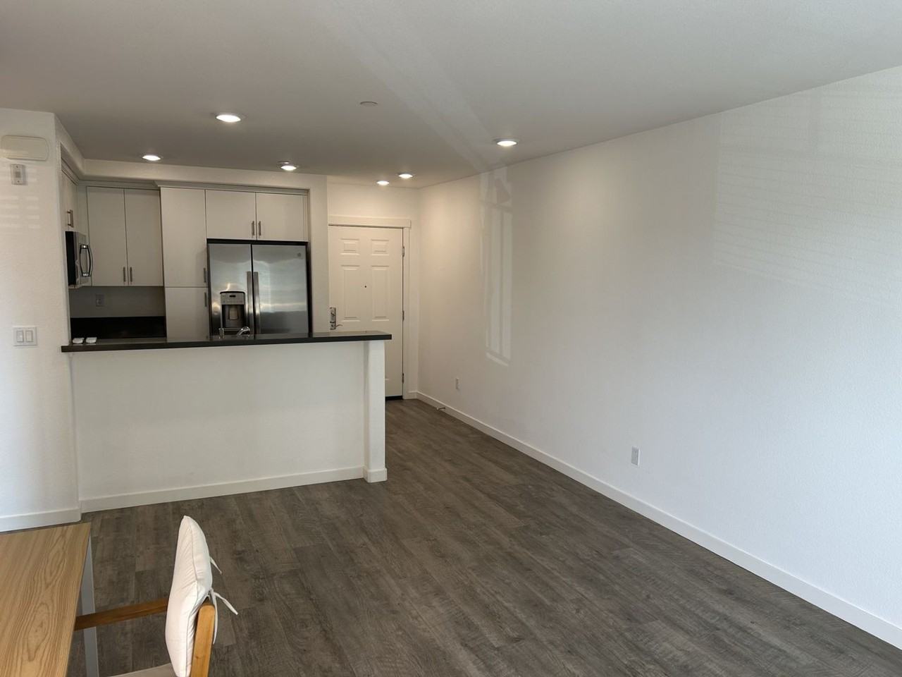 1408 Mauro Pietro Dr #7-202 - Photo 6 of 18