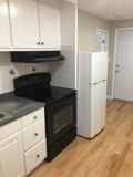 12 Harvard Ave - Photo 1 of 1