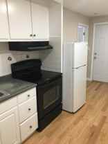 12 Harvard Ave - Photo 1 of 1