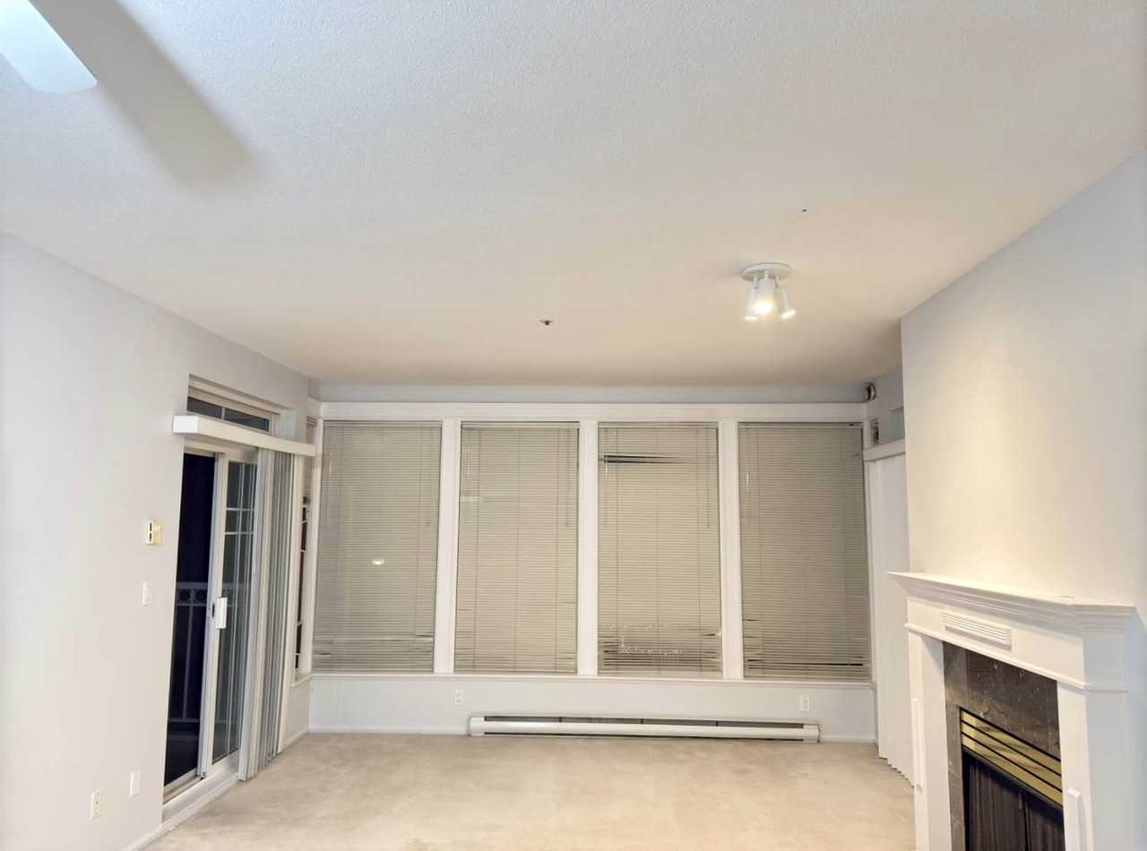 54 Ave - Photo 3 of 7