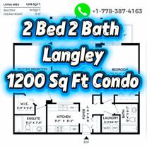 54 Ave - Photo 1 of 1