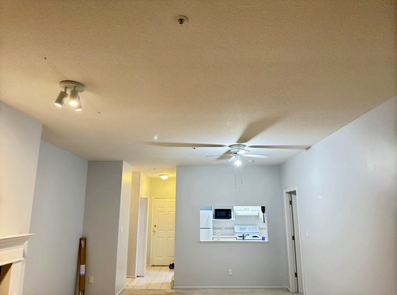 54 Ave - Photo 7 of 7