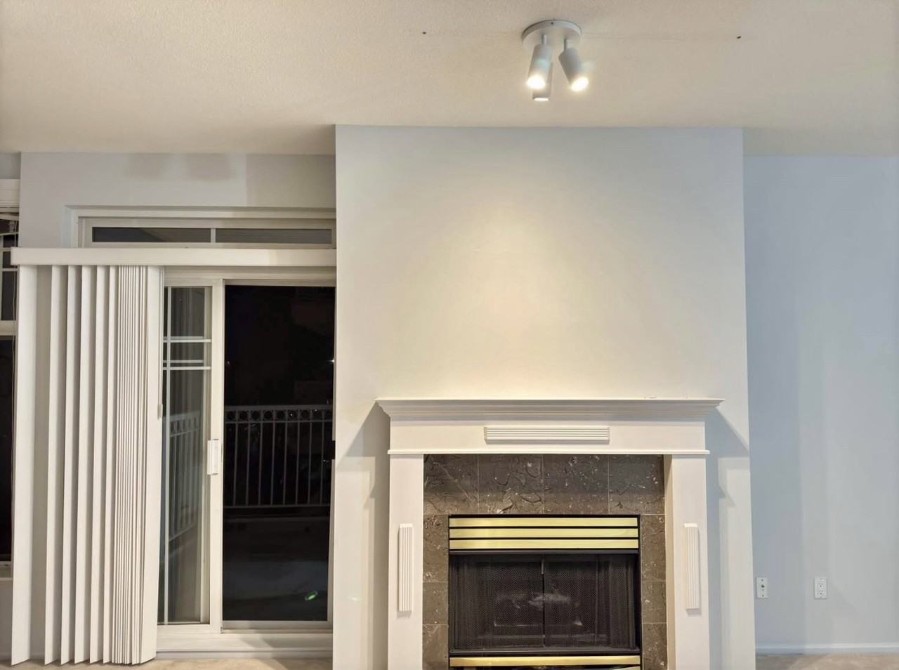 54 Ave - Photo 5 of 7