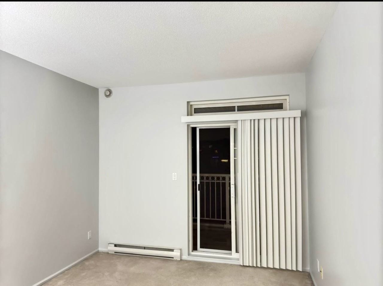 54 Ave - Photo 2 of 7