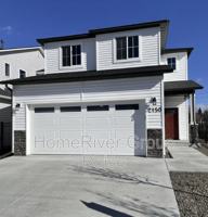 featured image of 2150 S Defio Pl