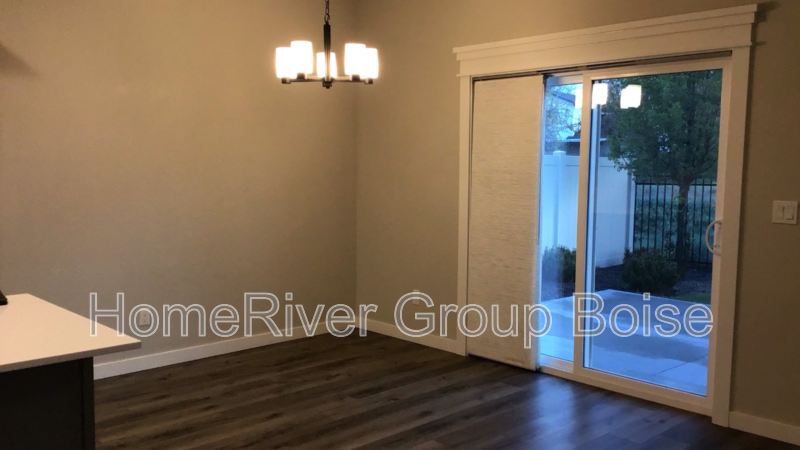 2150 S Defio Pl - Photo 3 of 10