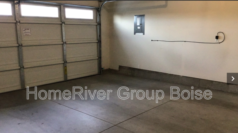 2150 S Defio Pl - Photo 7 of 10