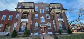 3890 Juniata Street - Photo 1 of 1