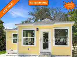 featured image of 239 N K St