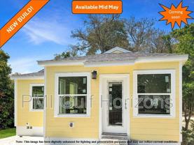 239 N K St - Photo 1 of 1