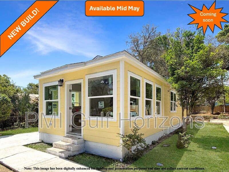 239 N K St - Photo 2 of 3