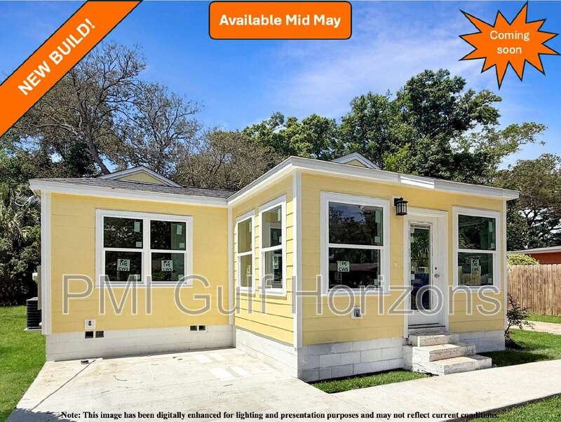 239 N K St - Photo 3 of 3