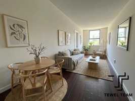 featured image of 2269 Adam Clayton Powell Junior Boulevard #3D