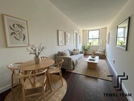 2269 Adam Clayton Powell Junior Boulevard #3D - Photo 1 of 1
