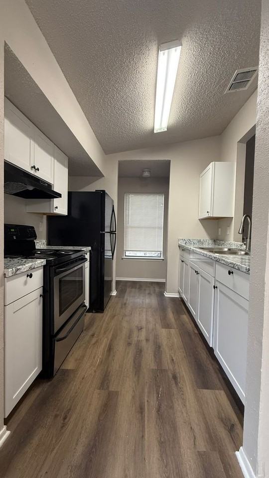 8439 Forest Ridge Dr - Photo 7 of 7