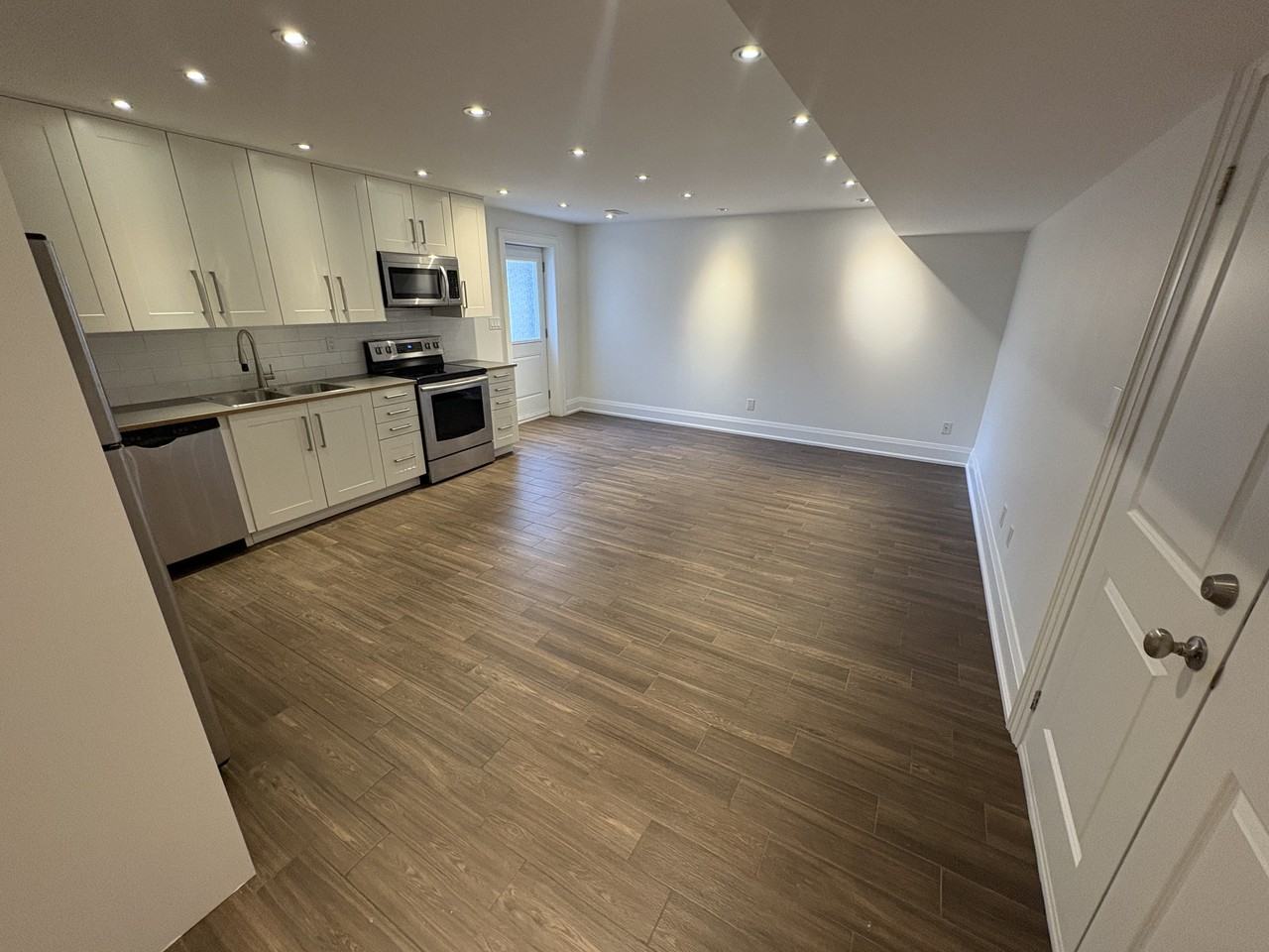 Roberta Drive - Photo 3 of 7